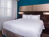 Residence Inn by Marriott Miami West/FL Turnpike