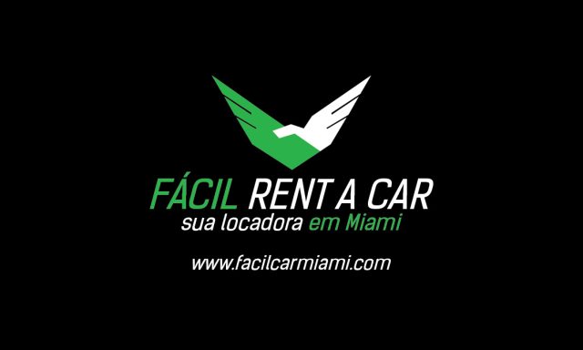 Facil Rent a Car