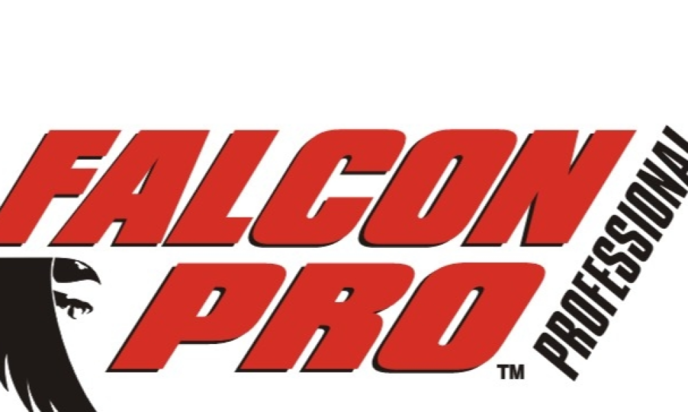 Falcon Pro Industries