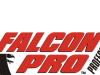 Falcon Pro Industries