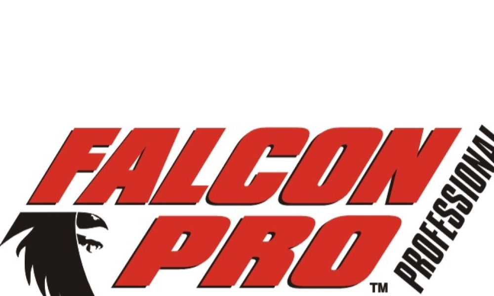 Falcon Pro Industries