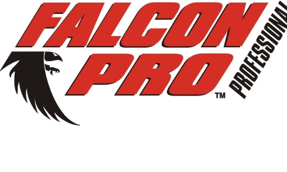 Falcon Pro Industries