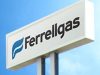 Ferrellgas