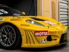 Fiorano Motor Sports Inc