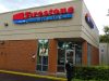 Firestone Complete Auto Care