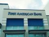 First American Bank