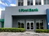 FirstBank Florida - Doral