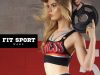 Fit Sport Ware