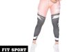 Fit Sport Ware