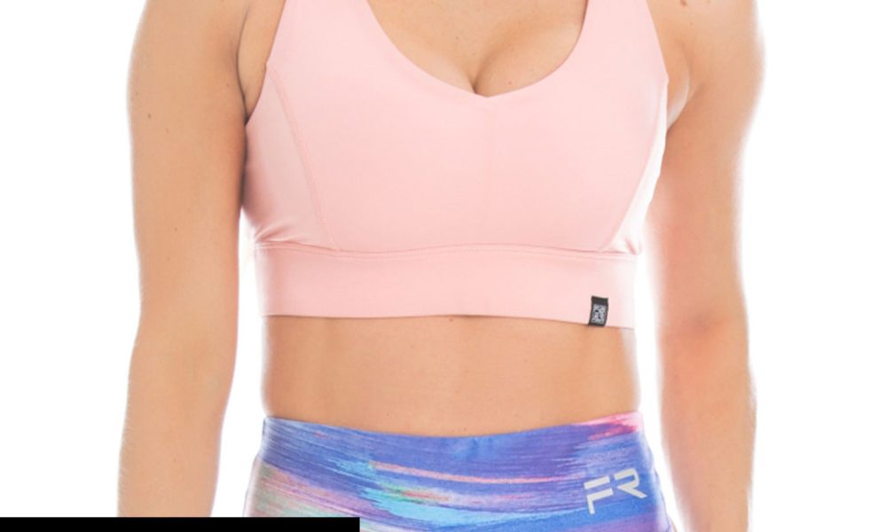 Fit Sport Ware