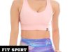 Fit Sport Ware