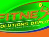 Fitness Solutions Depot