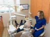 Flagler Dental Clinic of Miami Inc