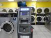 Flagler Laundromart Coin Laundry & Dry Cleaner Delivers | Hamperapp