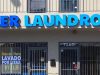 Flagler Laundromart Coin Laundry & Dry Cleaner Delivers | Hamperapp