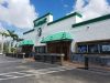 Flanigan's Seafood Bar and Grill