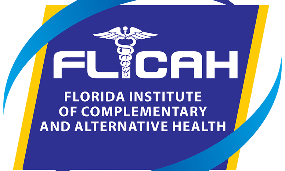 Flicah - Florida Institute of Complementary and Alternative Health