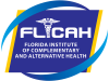 Flicah - Florida Institute of Complementary and Alternative Health