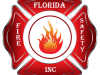 Florida Fire Safety