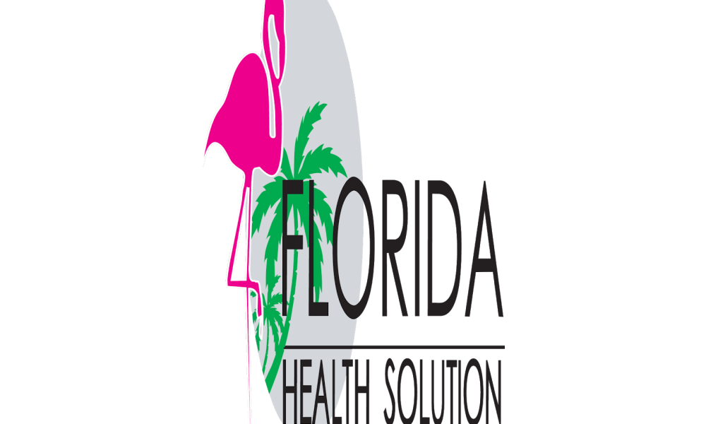 Florida Health Solution