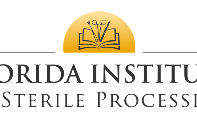 Florida Institute of Sterile Processing