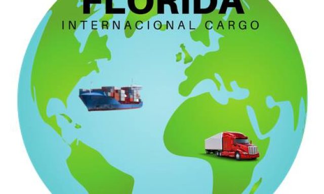 Florida International Cargo