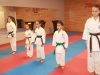 Florida Karate Clubs