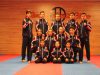 Florida Karate Clubs