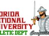 Florida National University - Training Center