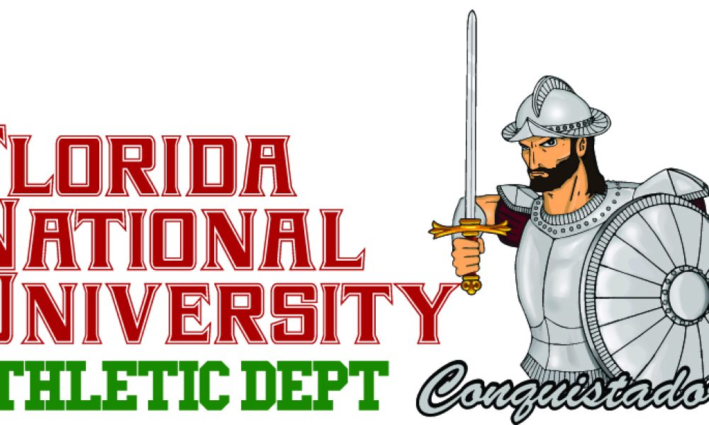 Florida National University - Training Center