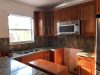 Florida one kitchen cabinets inc