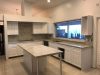 Florida one kitchen cabinets inc