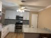 Florida one kitchen cabinets inc