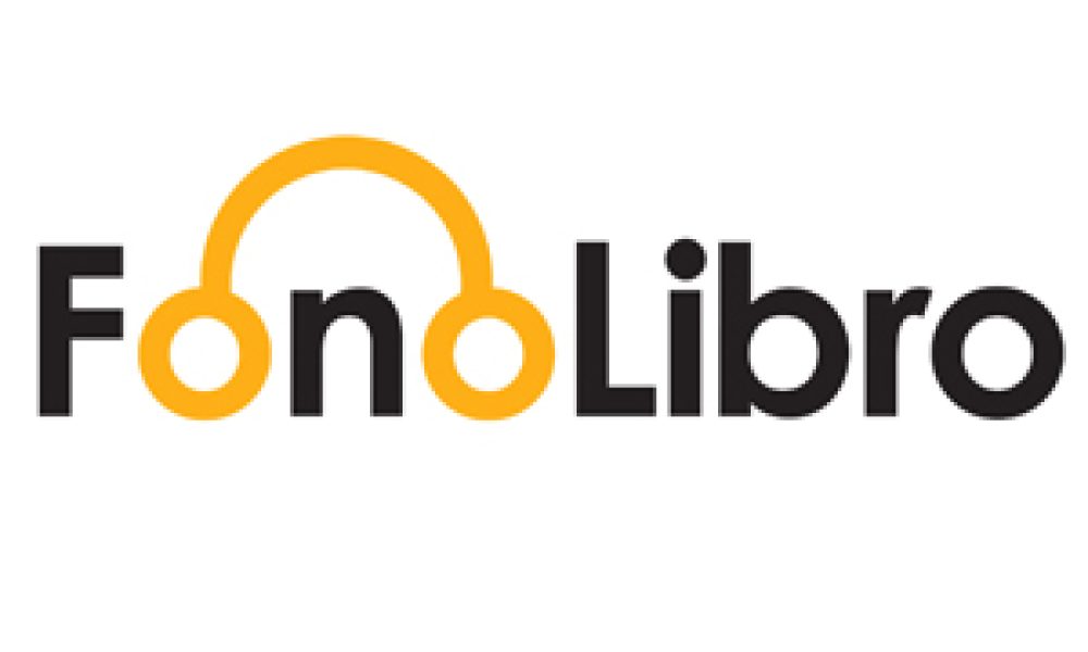 FonoLibro Inc.