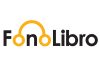 FonoLibro Inc.