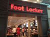 Foot Locker