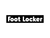 Foot Locker