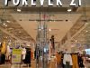 Forever 21