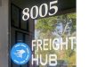 Freight Hub Group - 3PL Logistics Company