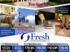 Fresh Cleaning Management Co.