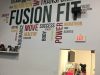 Fusion Fit