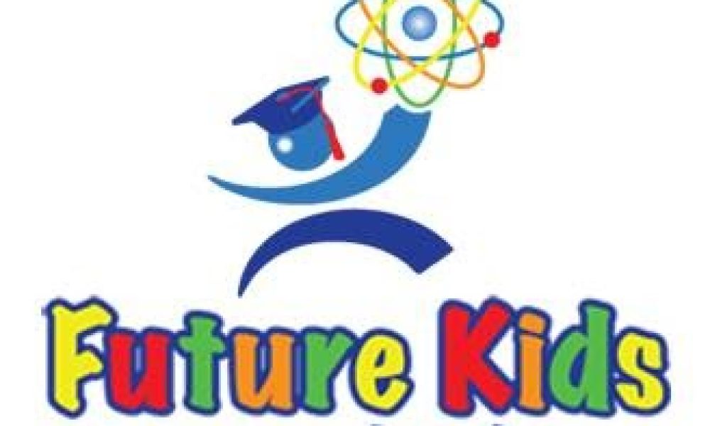 Future Kids Academy