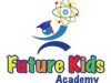 Future Kids Academy