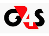 G4S Secure Solutions