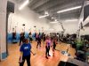 GM Fitness LAB