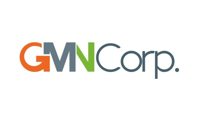 GMNCorp. International LLC