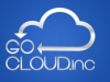 GO CLOUD INC