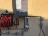 Gas Plumbing Technologies