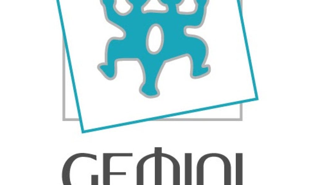 Gemini Dental Doral