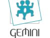 Gemini Dental Doral